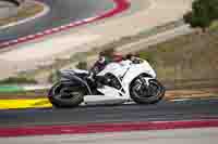 May-2023;motorbikes;no-limits;peter-wileman-photography;portimao;portugal;trackday-digital-images